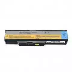 Batterie Ordinateur Portable IBM Lenovo G230