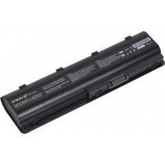 Batterie HP DV1000/DV4200/DV4200CTO/DV42000EA