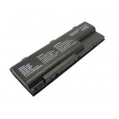 Batterie Ordinateur Portable HP  DV8000/DV8000SERIES/DV8000T/DV8000Z