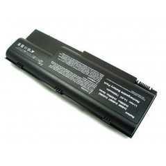 Batterie Ordinateur Portable HP  DV8000/DV8000SERIES/DV8000T/DV8000Z