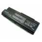 Batterie Ordinateur Portable HP DV8000 pour HP Pavillon DV8000 séries DV8200 séries
