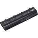 Batterie HP DV8000 pour HP Pavillon DV8000 séries DV8200 séries