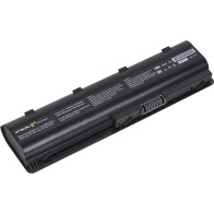 Batterie HP DV8000 pour HP Pavillon DV8000 séries DV8200 séries