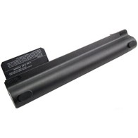 Batterie HP MINI210-1000