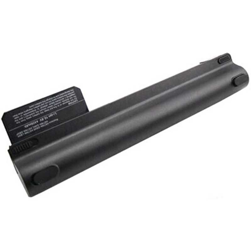 Batterie HP MINI210-1000 Batterie HP MINI210-1000