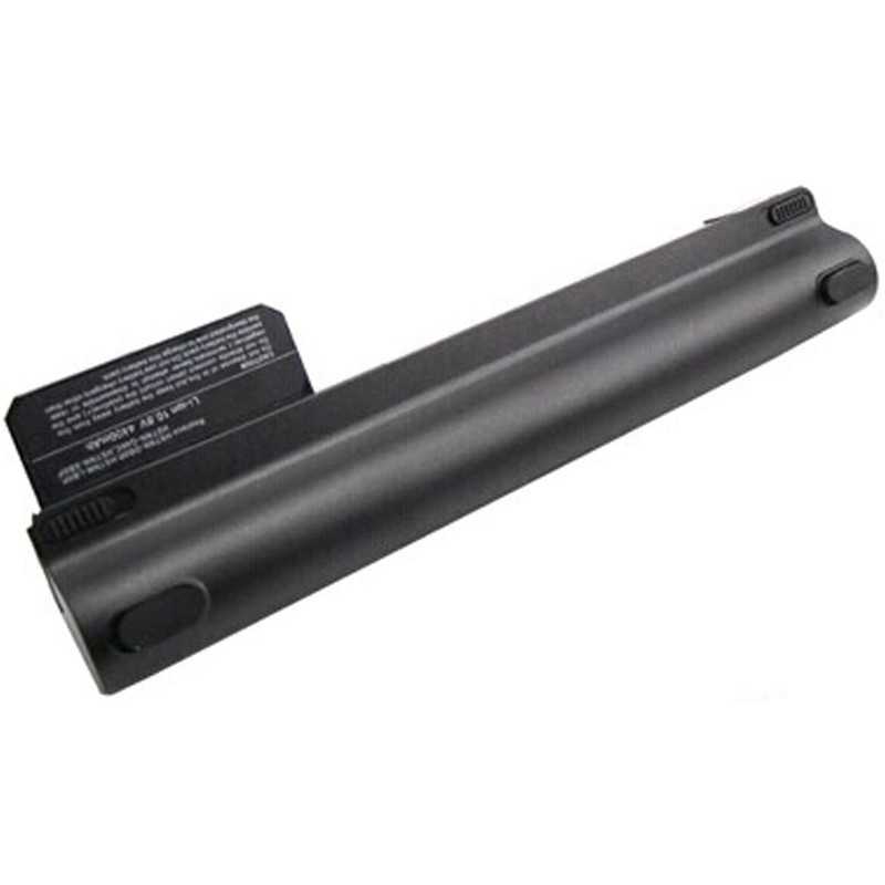 Batterie Ordinateur Portable HP MINI210-1000