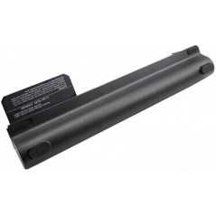 Batterie HP NX7400 pour HP Notebook 6720T Notebook 9400 Notebook NX8240