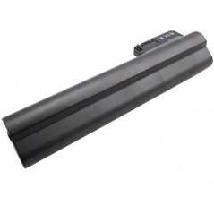 Batterie HP NX7400 pour HP Notebook 6720T Notebook 9400 Notebook NX8240