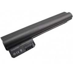 Batterie HP NX7400 pour HP Notebook 6720T Notebook 9400 Notebook NX8240