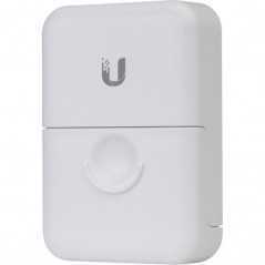 Protecteur de surtension Ethernet UBIQUITI, (ETH-SP-G2)