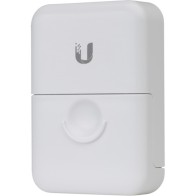 UBIQUITI ETH-SP-G2 | Parafoudre ESD pour Réseau | 10/100/1000 Mbps