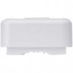 UBIQUITI ETH-SP-G2 | Parafoudre ESD pour Réseau | 10/100/1000 Mbps