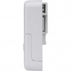 Protecteur de surtension Ethernet UBIQUITI, (ETH-SP-G2)