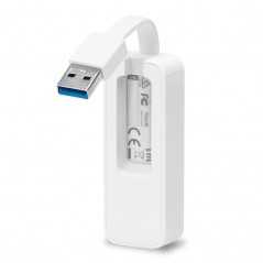 TP-LINK UE300 Adaptateur Réseau USB 3.0 vers Gigabit Ethernet RJ45