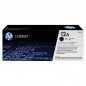 Cartouche Toner HP-12A / Q2612A Cartouche Toner HP-12A / Q2612A