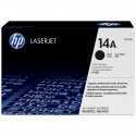 Cartouche Toner HP-14A Noir