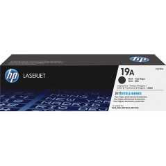 Cartouche Tambour  HP-19A
