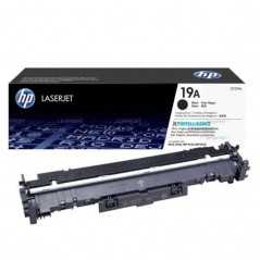 Cartouche Tambour  HP-19A