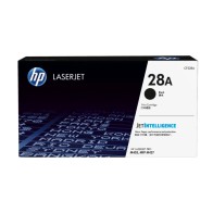 Cartouche Toner HP-28A