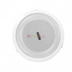 Haut parleur de plafond UKC CS-8500BM