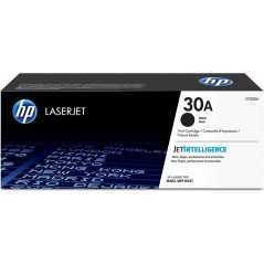 Cartouche Toner HP-30A