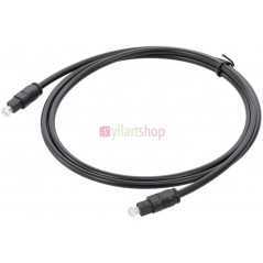 Cable optique YWL 6.0