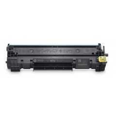 Cartouche Toner HP-47A