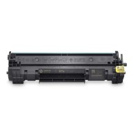 Cartouche Toner HP-47A