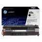 Cartouche Toner HP-49A Cartouche Toner HP-49A
