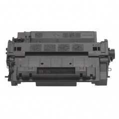 Cartouche Toner HP-55A/ CE-255A