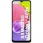 Samsung Galaxy A03S SM-A037s memoire 32Go, 6.5″, Ram 2Go Double SIM Android 11 4G LTE batterie 5000mah