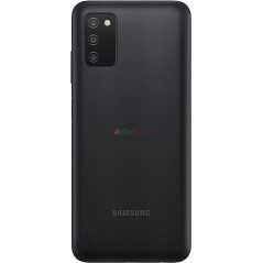 Samsung Galaxy A03S SM-A037s memoire 32Go, 6.5″, Ram 2Go Double SIM Android 11 4G LTE batterie 5000mah