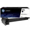 Cartouche Toner HP-56A