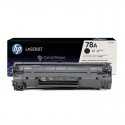 Cartouche Toner HP-78A