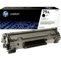 Cartouche Toner HP-79A / CF279A