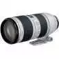 Objectif Canon EF 70-200mm F/2.8L IS II USM