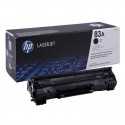 Cartouche Toner HP-83A/ CF-283A