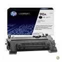 Cartouche Toner HP-90A/ CE-390A