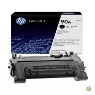 Cartouche Toner HP-90A/ CE-390A