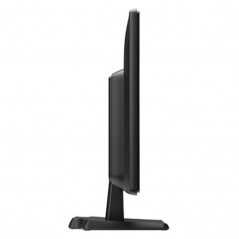 Ecran Hp V194 19 Pouces Monitor écran Plat de PC