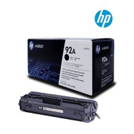 Cartouche Toner HP-92A