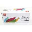 Cartouche Toner Mercury MD-111S