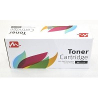 Cartouche Toner Mercury MD-111S