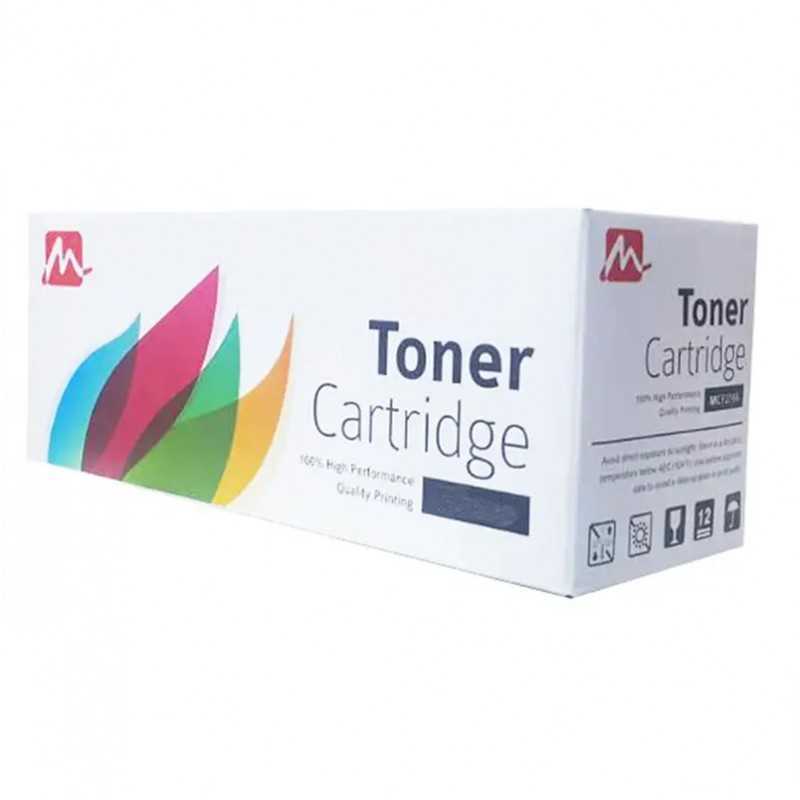 Cartouche Toner Mercury MD-105S Cartouche Toner Mercury MD-105S