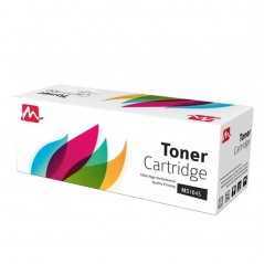 Cartouche Toner Mercury MD-104S