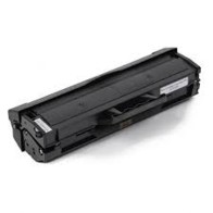 Cartouche Toner Mercury MD-101S