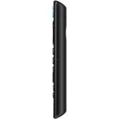 Amazon Fire TV Stick 4K Max Ultra HD avec télécommande vocale Alexa