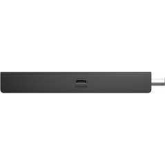 Amazon Fire TV Stick 4K Max Ultra HD avec télécommande vocale Alexa