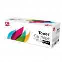 Cartouche De Toner Noir MERUCRY MCF281A / 81A