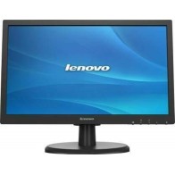 Ecran ordinateur PC Lenovo 18.5" pouces LED - D19-10